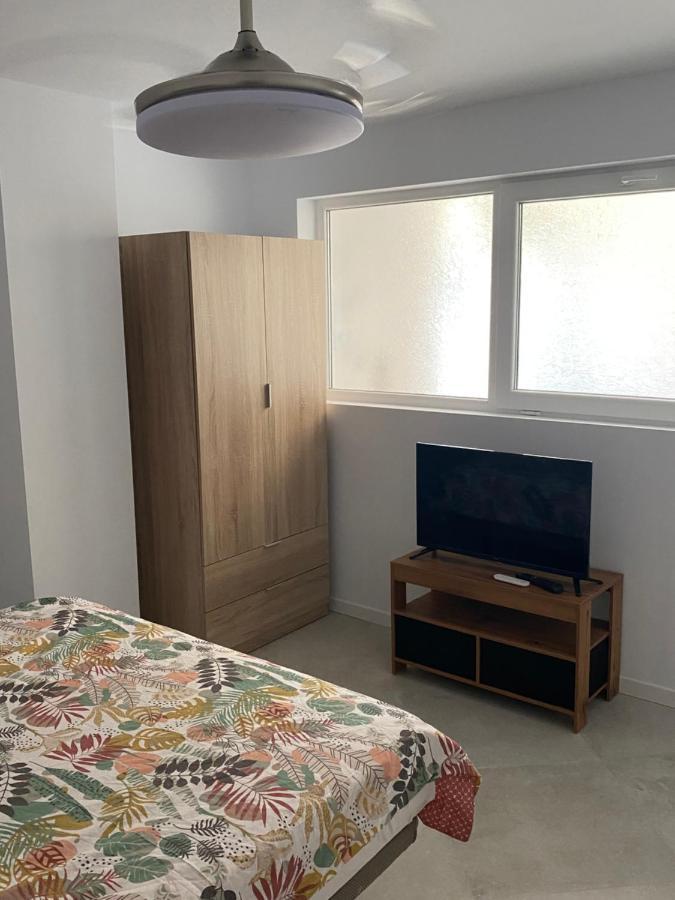Del Mar Three Bed Flat. Puerto de Sagunto Exterior foto