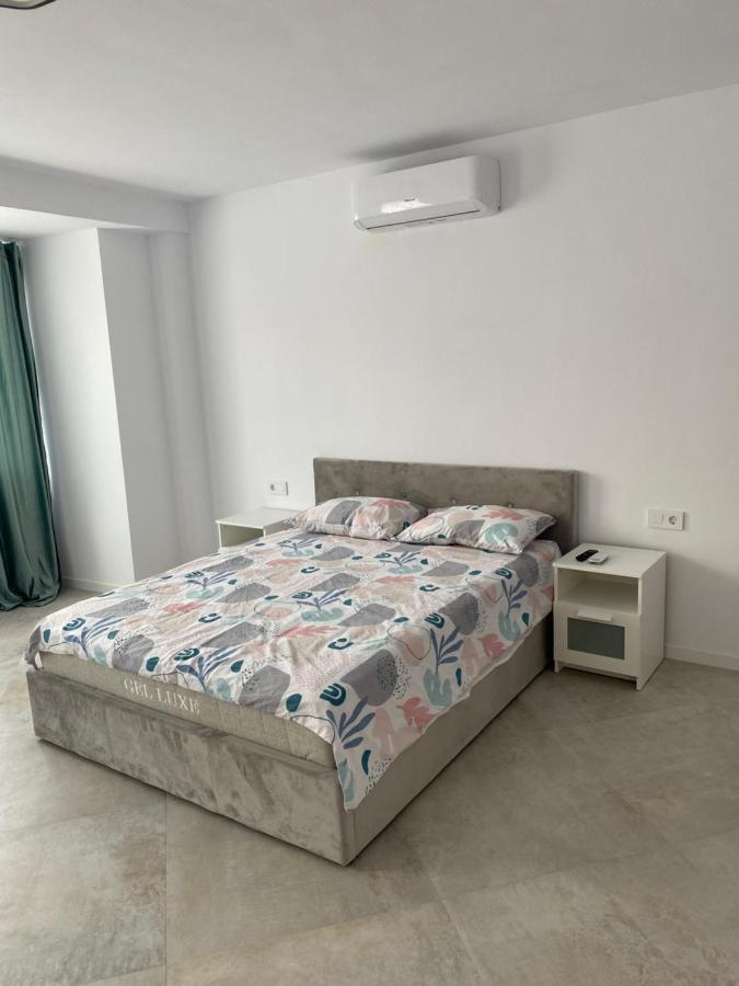 Del Mar Three Bed Flat. Puerto de Sagunto Exterior foto