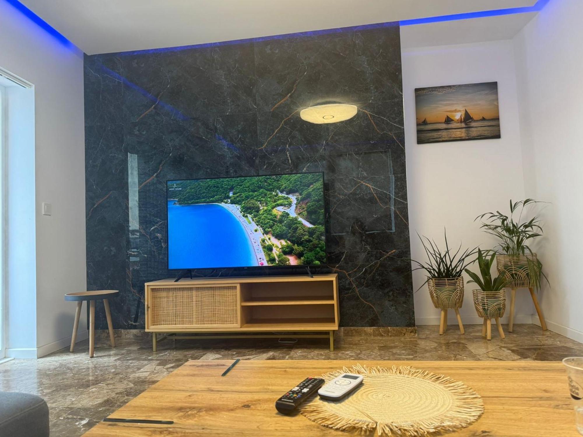 Del Mar Three Bed Flat. Puerto de Sagunto Exterior foto